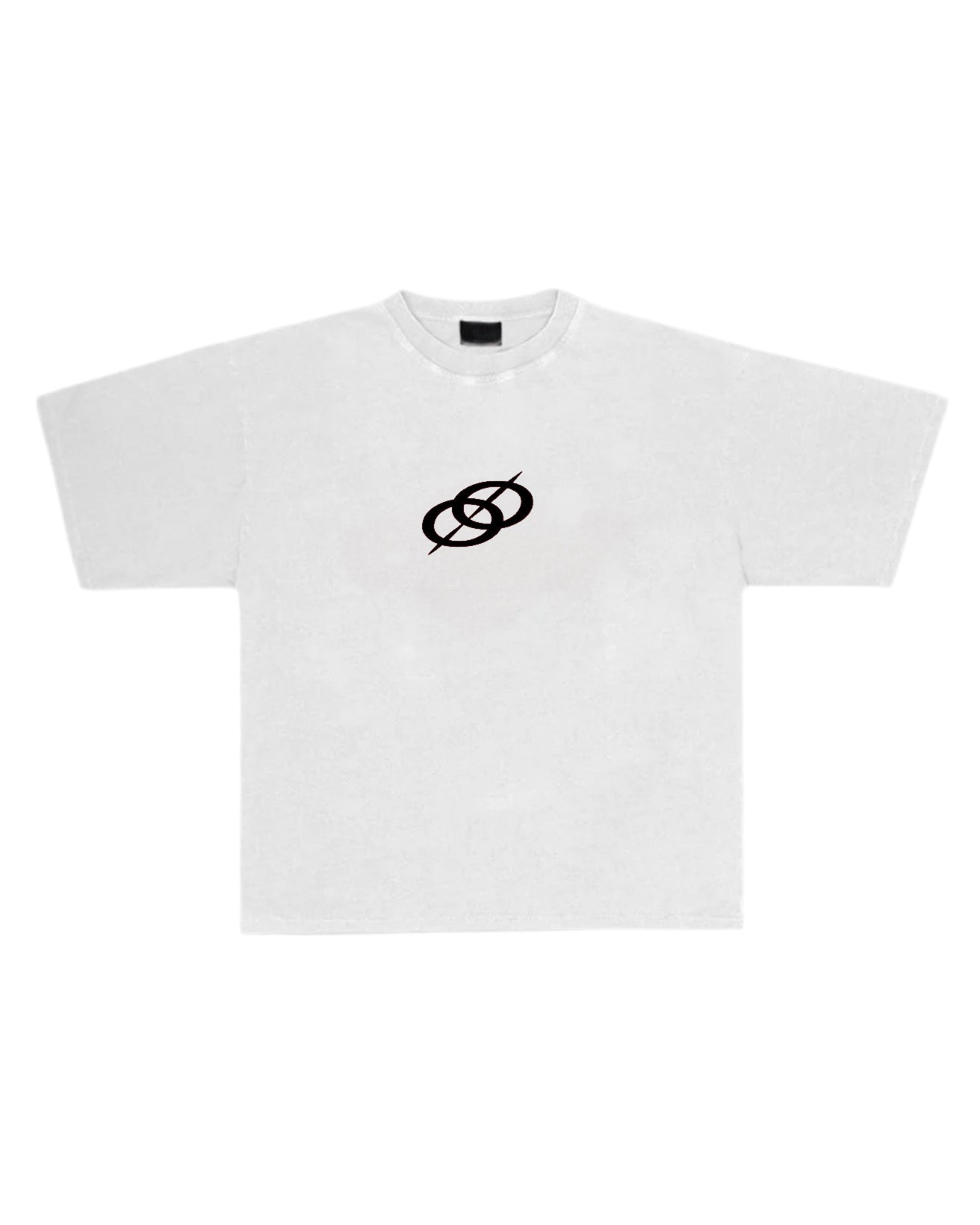 STRØK Emblem Tee