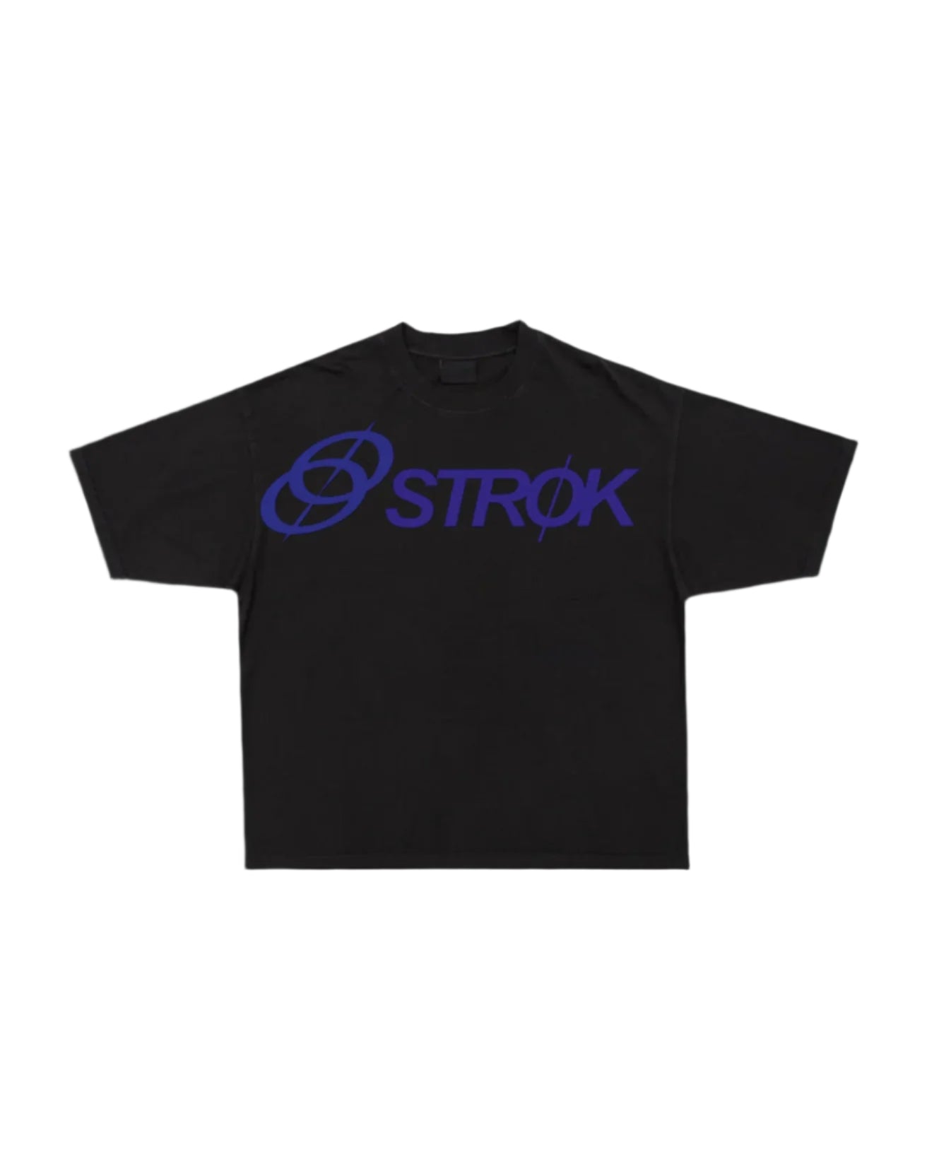 STRØK Original Tee