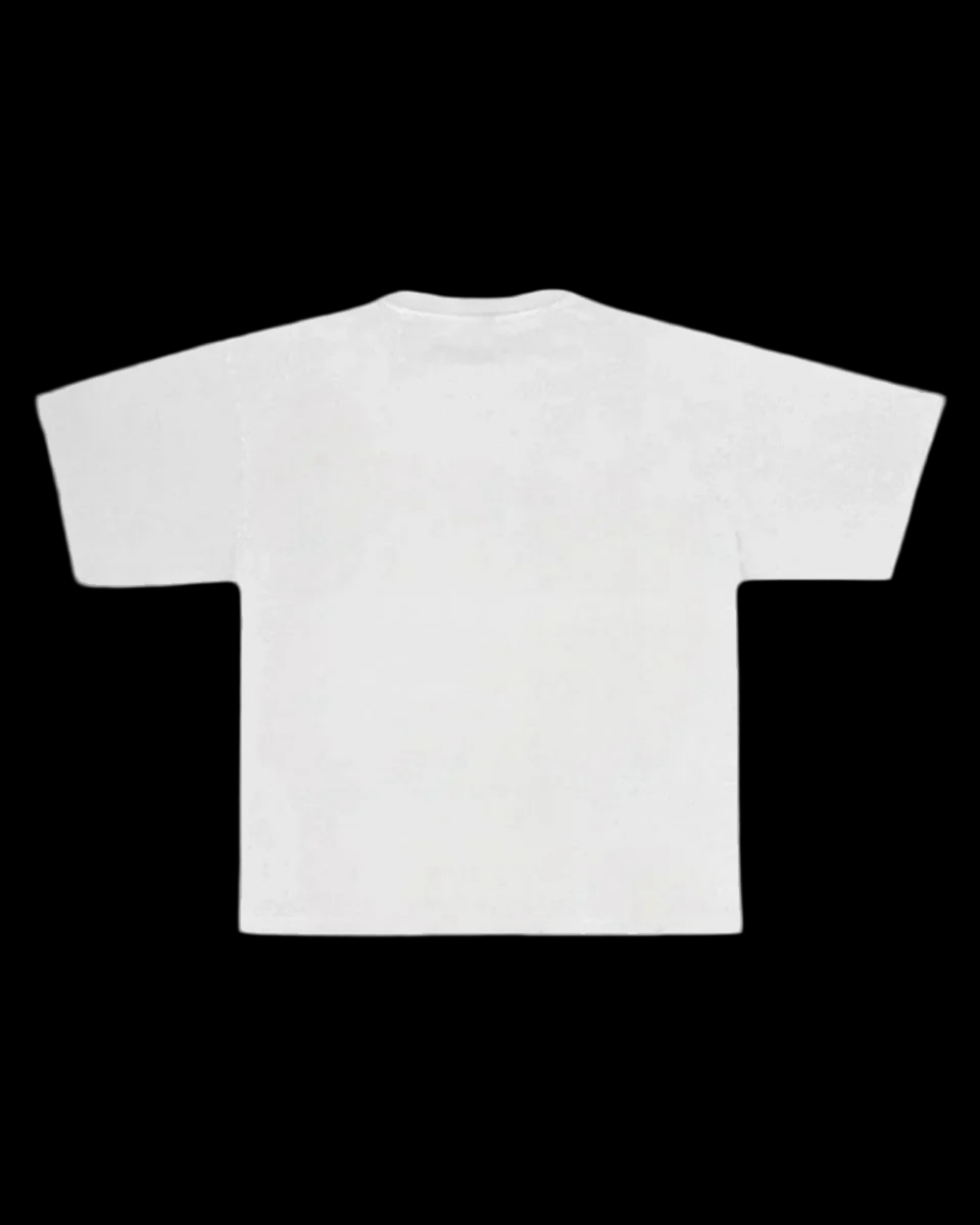 ORIGIN TEE