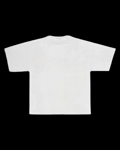 ORIGIN TEE