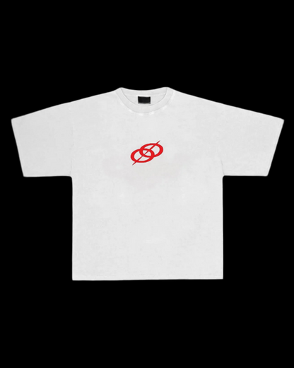 CORE TEE