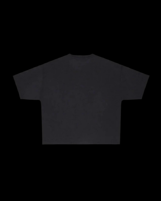 ORIGIN TEE