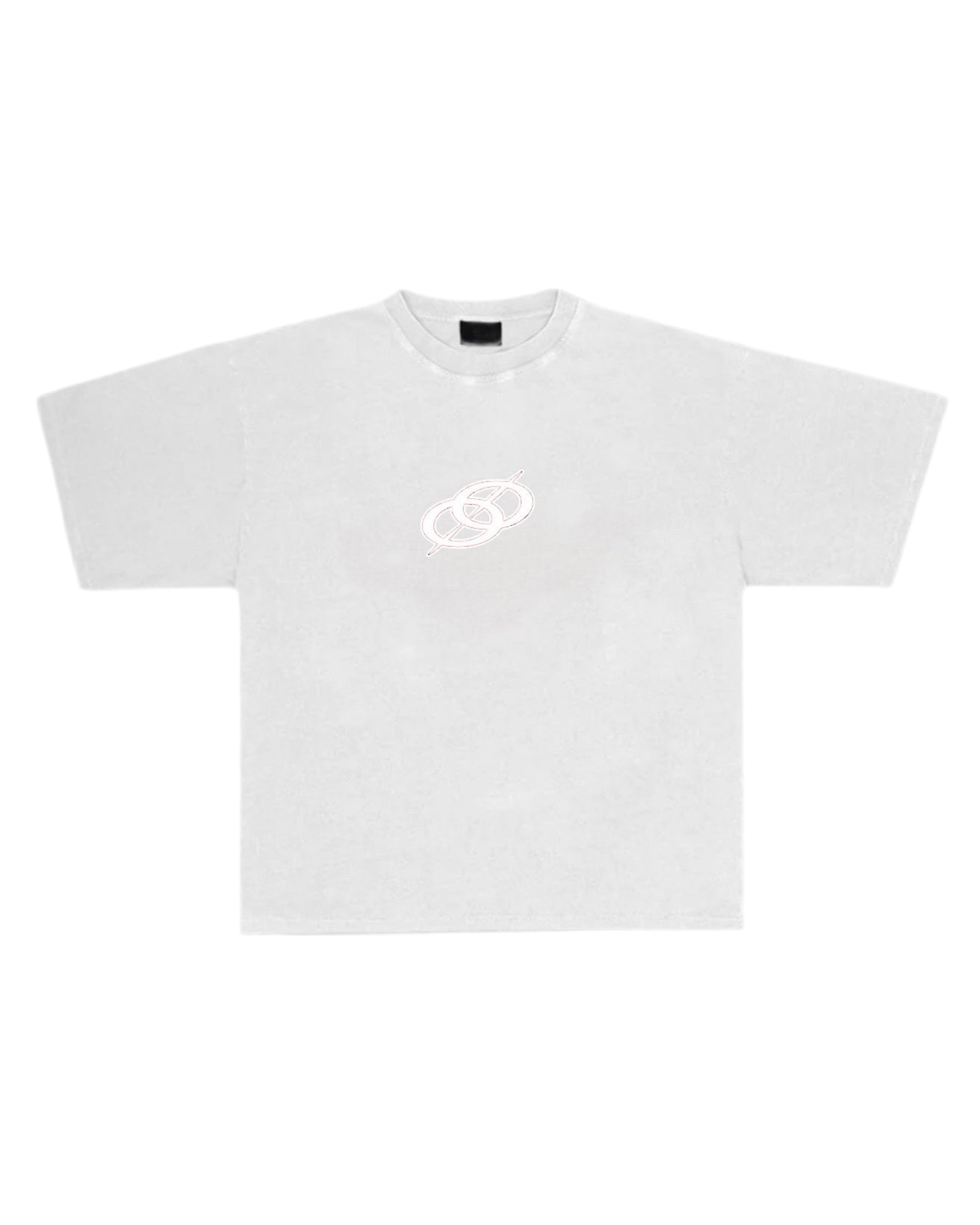 STRØK Emblem Tee