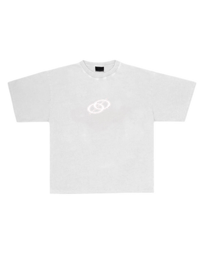 STRØK Emblem Tee
