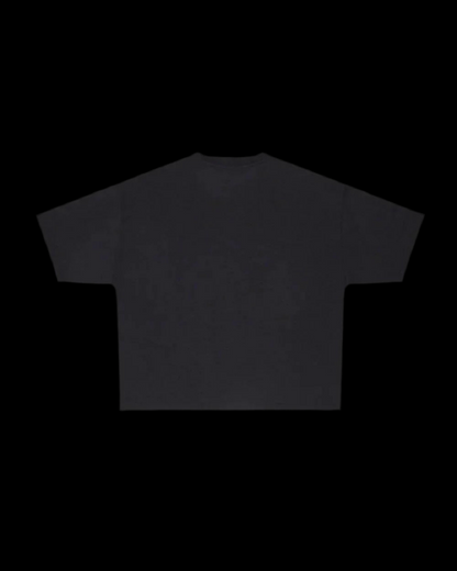 ORIGIN TEE