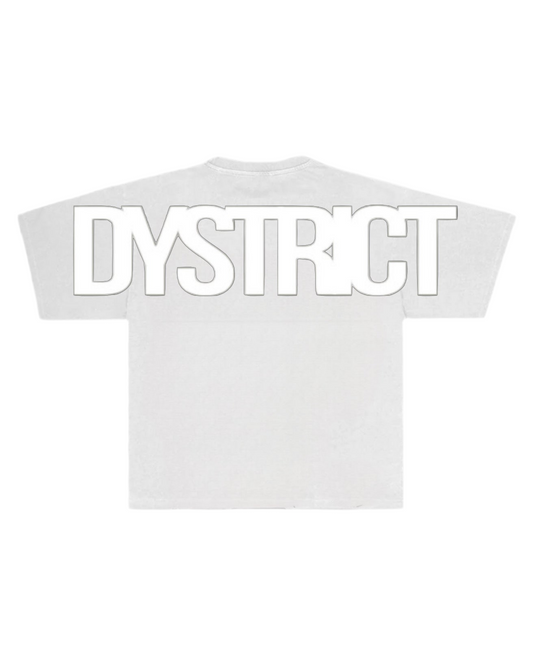 STRØK Emblem Tee