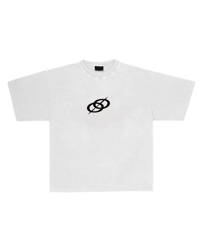 STRØK Emblem Tee
