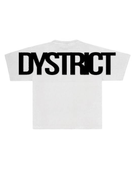 STRØK Emblem Tee