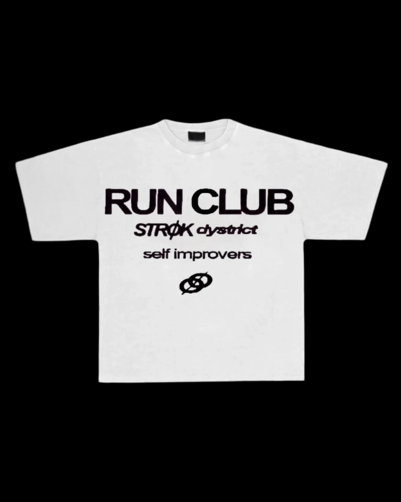 RUN CLUB