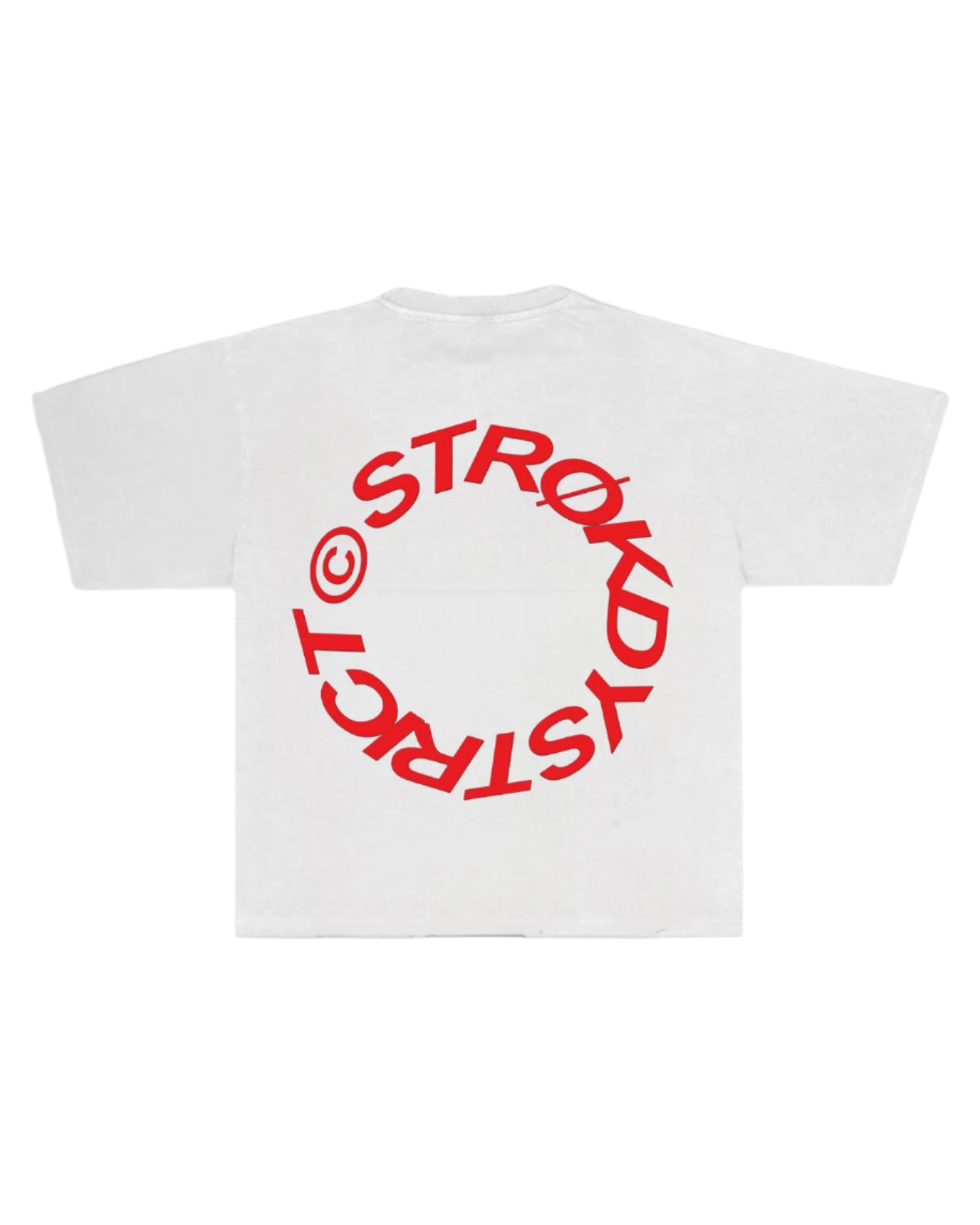 Shirt 7