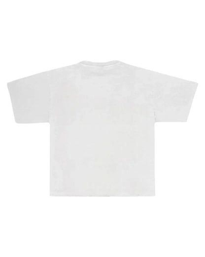 STRØK Uniform Tee