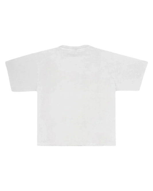 Run Club Tee