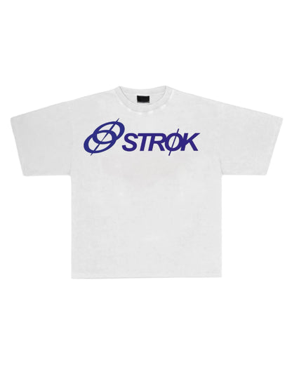 STRØK Original Tee