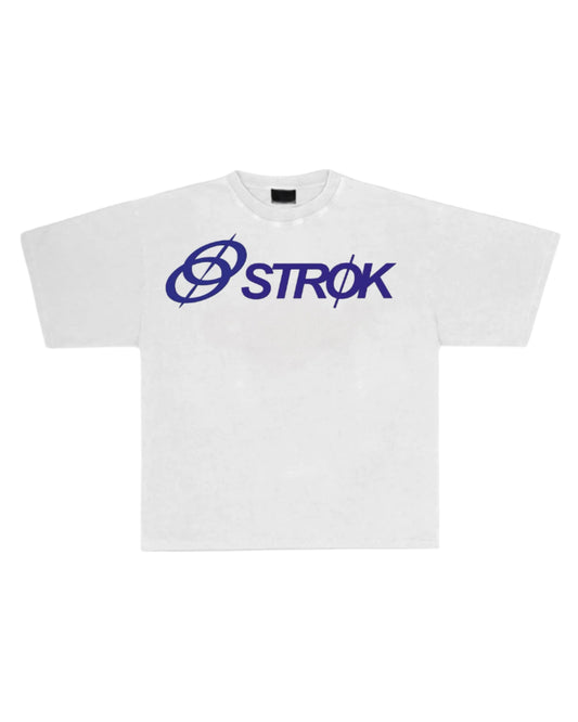 STRØK Original Tee