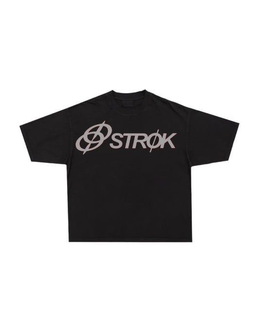 STRØK Original Tee