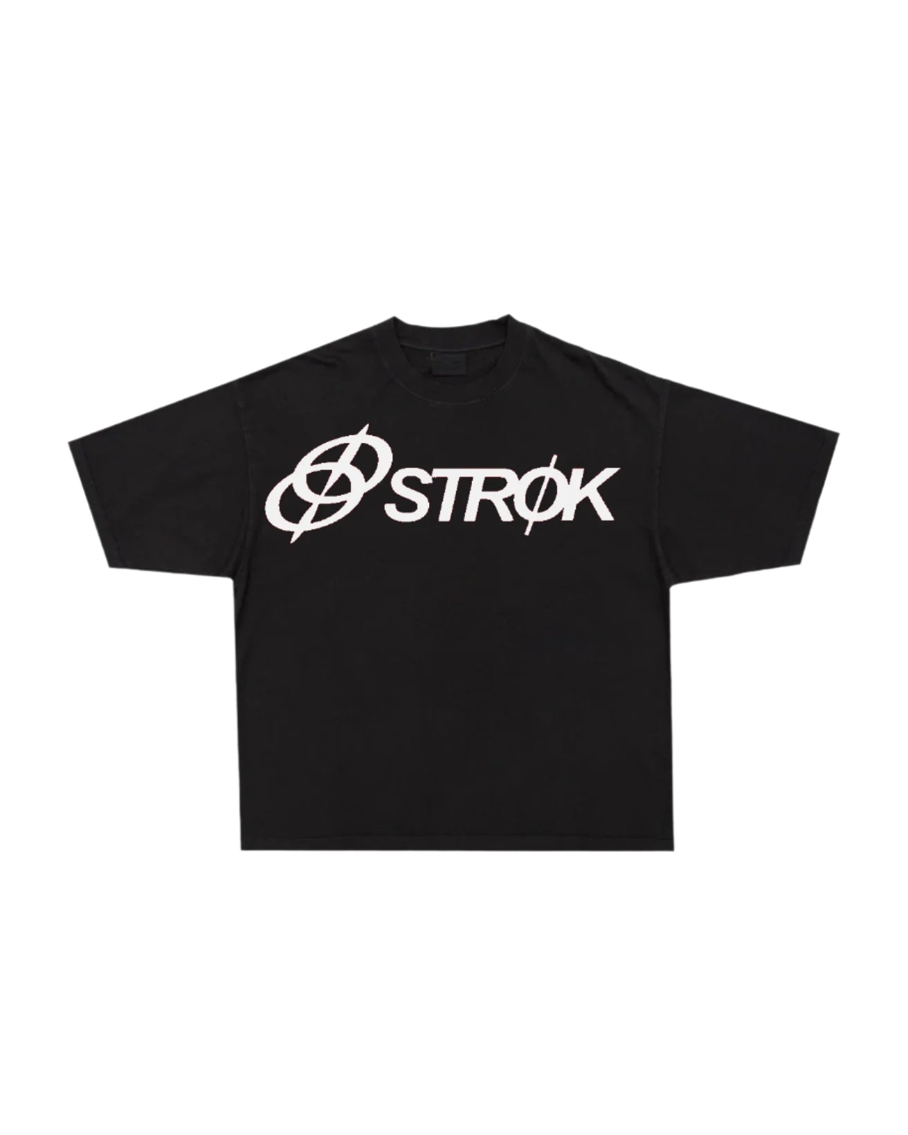 STRØK Original Tee