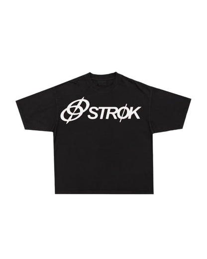 STRØK Original Tee