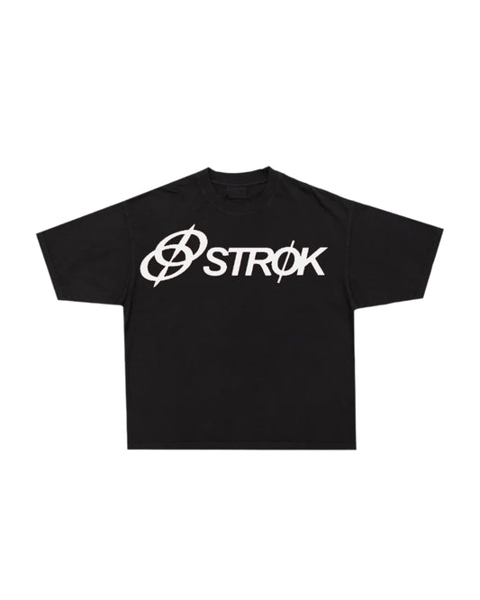 STRØK Original Tee