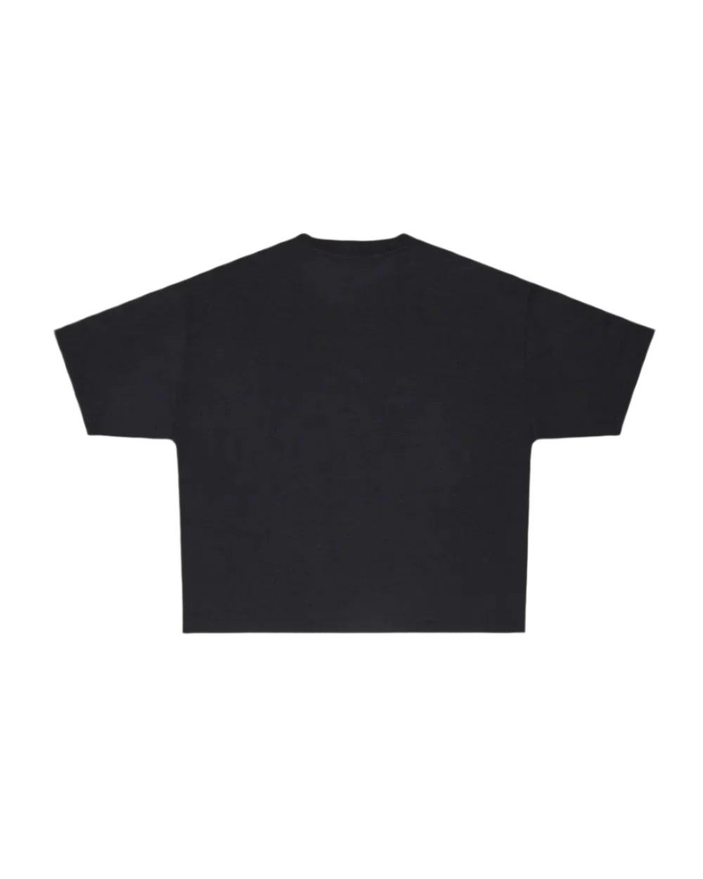 STRØK Original Tee