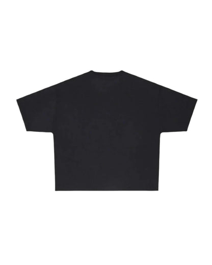 STRØK Original Tee