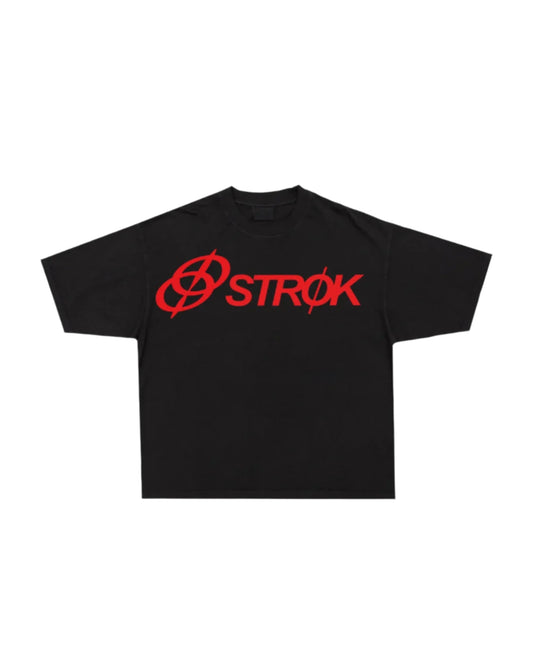 STRØK Original Tee